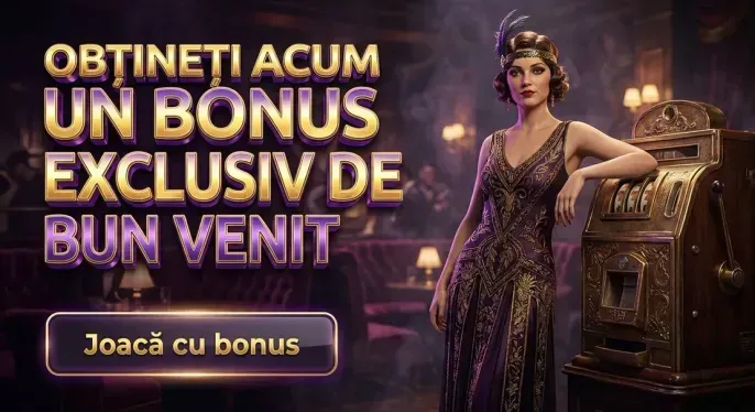 Manhattan Casino